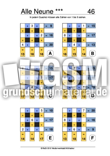 Alle Neune @@@46.pdf